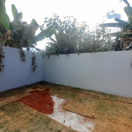 Imagem Casa com 2 Quartos à Venda, 187 m² em Parque Montreal - Aparecida De Goiânia