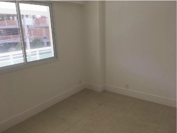Imagem Apartamento com 3 Quartos à Venda,  em São Bento - Cabo Frio