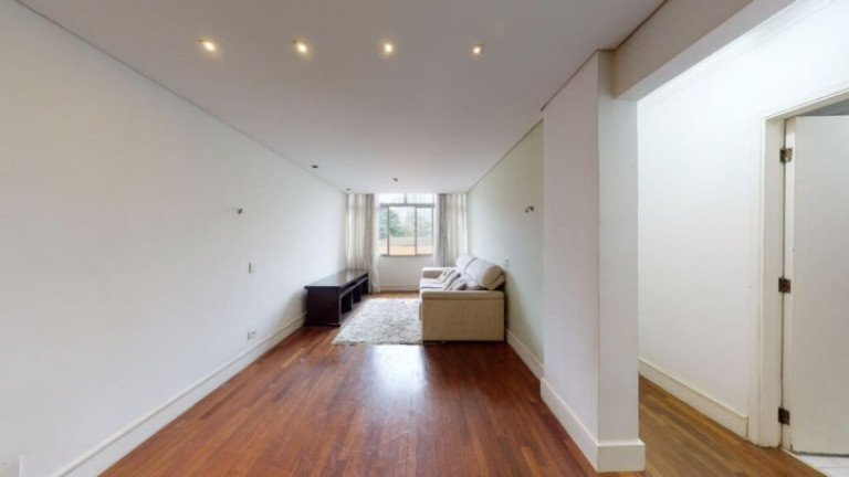 Imagem Apartamento com 1 Quarto à Venda, 72 m² em Pinheiros - São Paulo Imagem Apartamento com 1 Quarto à Venda, 72 m² em Pinheiros - São Paulo
