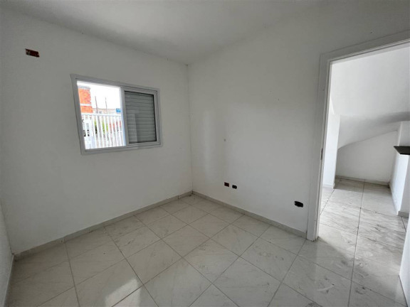 Imagem Casa com 2 Quartos à Venda, 50 m² em Ribeirópolis - Praia Grande