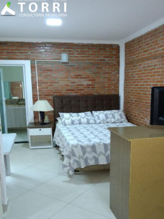 Imagem Casa de Condomínio com 4 Quartos à Venda, 36.500 m² em Condomínio Village Saint Claire - Sorocaba