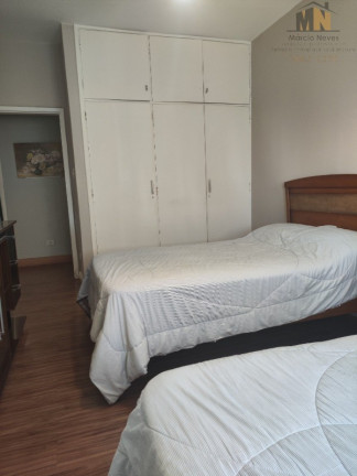 Imagem Apartamento com 2 Quartos à Venda, 174 m² em Santa Cecilia - São Paulo Imagem Apartamento com 2 Quartos à Venda, 174 m² em Santa Cecilia - São Paulo