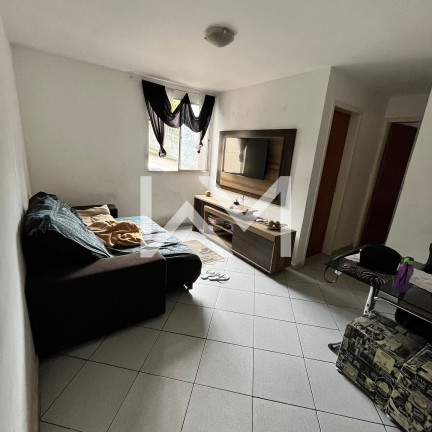 Imagem Apartamento com 2 Quartos à Venda, 45 m² em Jardim São Luis - Guarulhos Imagem Apartamento com 2 Quartos à Venda, 45 m² em Jardim São Luis - Guarulhos