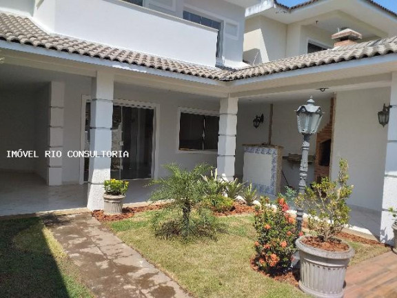 Imagem Casa com 4 Quartos à Venda, 260 m² em Rio De Janeiro Imagem Casa com 4 Quartos à Venda, 260 m² em Rio De Janeiro