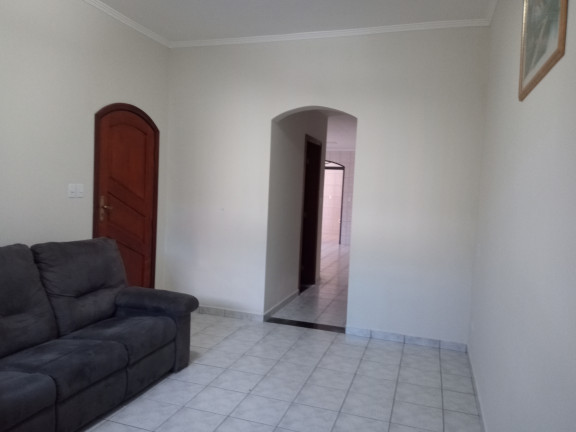 Imagem Casa com 3 Quartos à Venda, 200 m² em Vila Carvalho - Sorocaba Imagem Casa com 3 Quartos à Venda, 200 m² em Vila Carvalho - Sorocaba