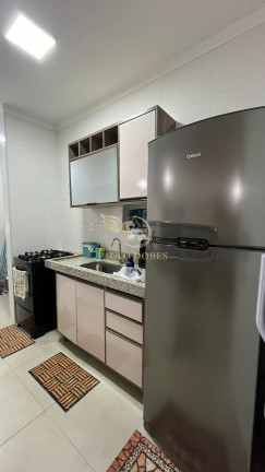 Imagem Apartamento com 2 Quartos à Venda, 74 m² em Praia Grande - Ubatuba Imagem Apartamento com 2 Quartos à Venda, 74 m² em Praia Grande - Ubatuba