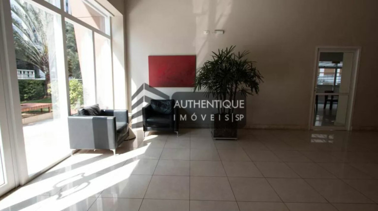 Imagem Apartamento com 2 Quartos à Venda, 100 m² em Jardim Guedala - São Paulo Imagem Apartamento com 2 Quartos à Venda, 100 m² em Jardim Guedala - São Paulo