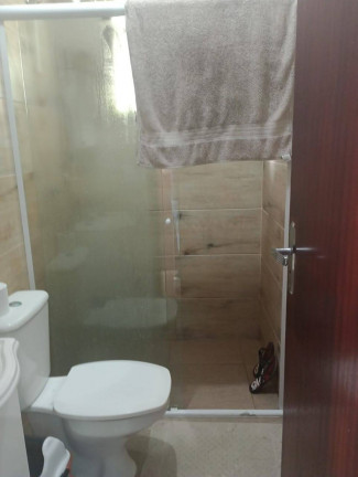 Imagem Casa com 2 Quartos à Venda, 98 m² em Jardim Beira Mar - Capão Da Canoa Imagem Casa com 2 Quartos à Venda, 98 m² em Jardim Beira Mar - Capão Da Canoa