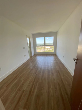 Imagem Apartamento com 4 Quartos à Venda, 220 m² em Barra Sul - Balneário Camboriú