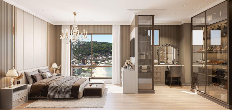 Imagem Apartamento com 4 Quartos à Venda, 185 m² em Centro - Itapema Imagem Apartamento com 4 Quartos à Venda, 185 m² em Centro - Itapema