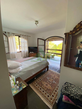 Imagem Chácara com 6 Quartos à Venda, 5.000 m² em Portão - Atibaia Imagem Chácara com 6 Quartos à Venda, 5.000 m² em Portão - Atibaia