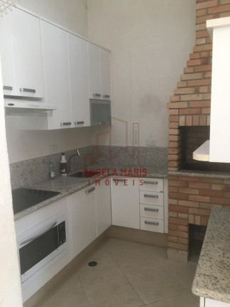 Imagem Imóvel com 4 Quartos à Venda, 315 m² em Vila Adyana - São José Dos Campos Imagem Imóvel com 4 Quartos à Venda, 315 m² em Vila Adyana - São José Dos Campos