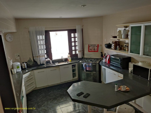 Imagem Imóvel com 4 Quartos à Venda, 290 m² em Alphaville Litoral Norte 1 - Camaçari Imagem Imóvel com 4 Quartos à Venda, 290 m² em Alphaville Litoral Norte 1 - Camaçari