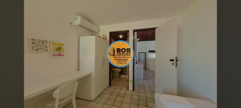 Imagem Casa com 4 Quartos à Venda, 350 m² em Maragogi - Maragogi