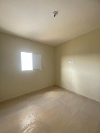 Imagem Casa com 2 Quartos para Alugar,  em Centro (caucaia Do Alto) - Cotia