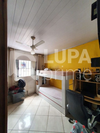 Imagem Casa com 1 Quarto à Venda, 75 m² em Vila Maria Alta - São Paulo