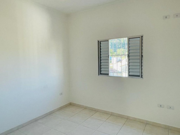 Imagem Casa com 2 Quartos à Venda, 95 m² em Jardim Nova República - São José Dos Campos Imagem Casa com 2 Quartos à Venda, 95 m² em Jardim Nova República - São José Dos Campos