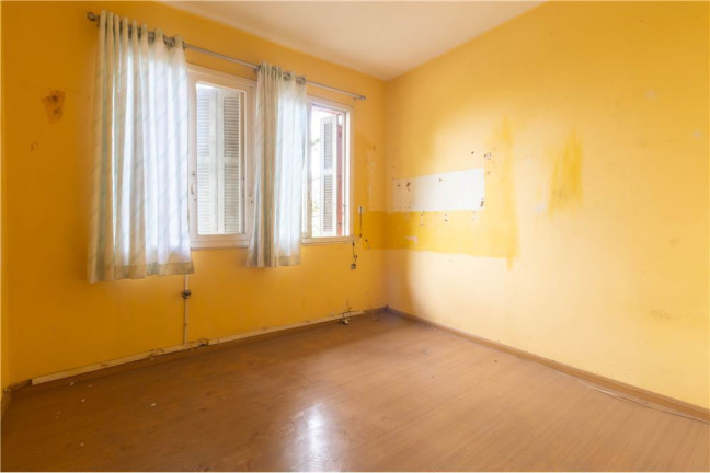 Imagem Imóvel com 3 Quartos à Venda,  em Moinhos De Vento - Porto Alegre