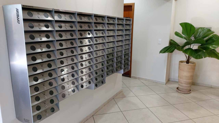 Imagem Apartamento com 3 Quartos à Venda, 78 m² em Jardim Santa Rosa - Nova Odessa Imagem Apartamento com 3 Quartos à Venda, 78 m² em Jardim Santa Rosa - Nova Odessa