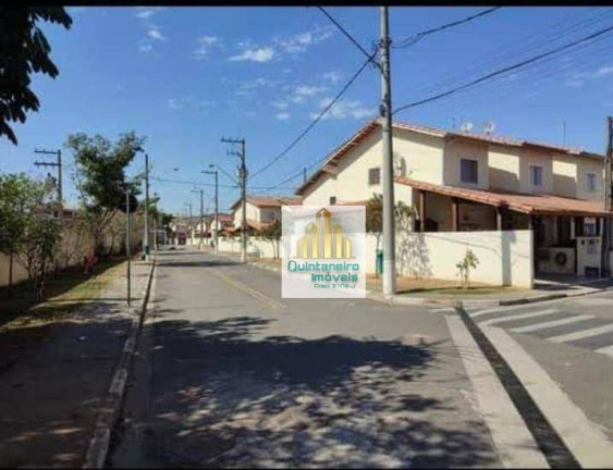 Imagem Sobrado com 2 Quartos à Venda, 81 m² em Residencial Parque Cumbica - Guarulhos Imagem Sobrado com 2 Quartos à Venda, 81 m² em Residencial Parque Cumbica - Guarulhos