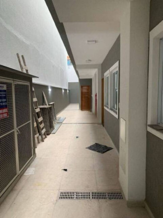 Imagem Apartamento com 2 Quartos à Venda, 37 m² em Vila Antonieta - São Paulo Imagem Apartamento com 2 Quartos à Venda, 37 m² em Vila Antonieta - São Paulo