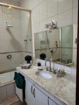 Casa com 2 Quartos à Venda, 347 m² em Parque Da Represa - Paulínia