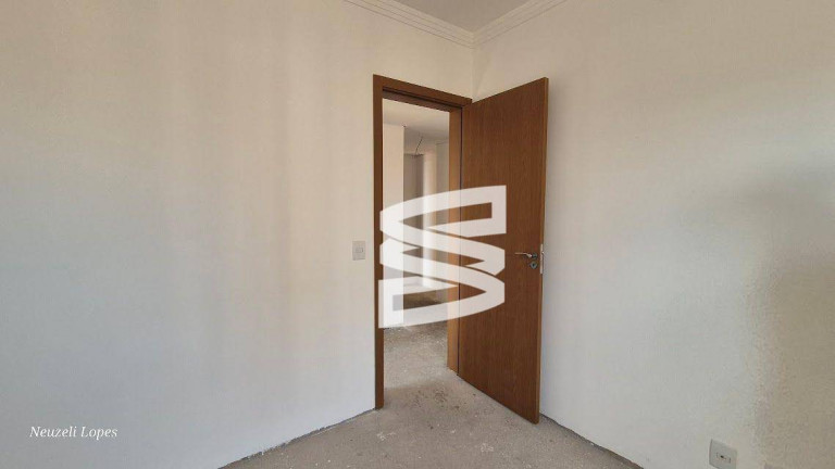 Imagem Apartamento com 3 Quartos à Venda, 98 m² em Paulista - Piracicaba