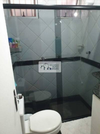 Imagem Apartamento com 3 Quartos à Venda, 132 m² em Sagrada Família - Belo Horizonte