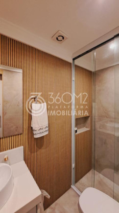Imagem Apartamento com 5 Quartos à Venda, 327 m² em Campestre - Santo André Imagem Apartamento com 5 Quartos à Venda, 327 m² em Campestre - Santo André
