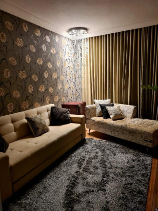 Imagem Apartamento com 4 Quartos à Venda,  em Santa Lúcia - Vitória