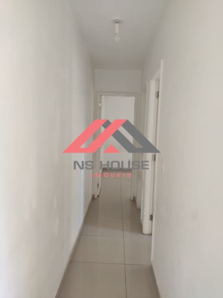 Imagem Imóvel com 2 Quartos à Venda, 48 m² em Ferrazópolis - São Bernardo Do Campo Imagem Imóvel com 2 Quartos à Venda, 48 m² em Ferrazópolis - São Bernardo Do Campo