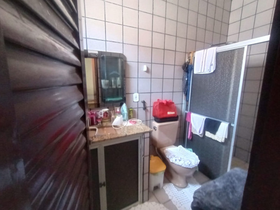 Imagem Apartamento com 4 Quartos à Venda, 250 m² em Cristo Rei - Teresina