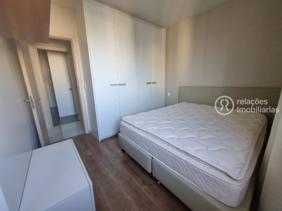 Imagem Apartamento com 2 Quartos para Alugar, 72 m² em Vila Da Serra - Nova Lima Imagem Apartamento com 2 Quartos para Alugar, 72 m² em Vila Da Serra - Nova Lima