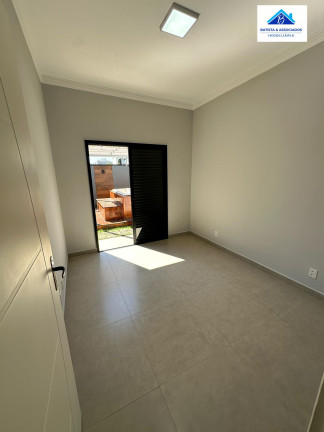 Imagem Casa com 3 Quartos à Venda, 162 m² em Parque Residencial Terras De Yucatan - Monte Mor Imagem Casa com 3 Quartos à Venda, 162 m² em Parque Residencial Terras De Yucatan - Monte Mor