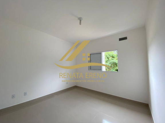 Imagem Casa de Condomínio com 3 Quartos à Venda, 90 m² em Caguassu - Sorocaba Imagem Casa de Condomínio com 3 Quartos à Venda, 90 m² em Caguassu - Sorocaba