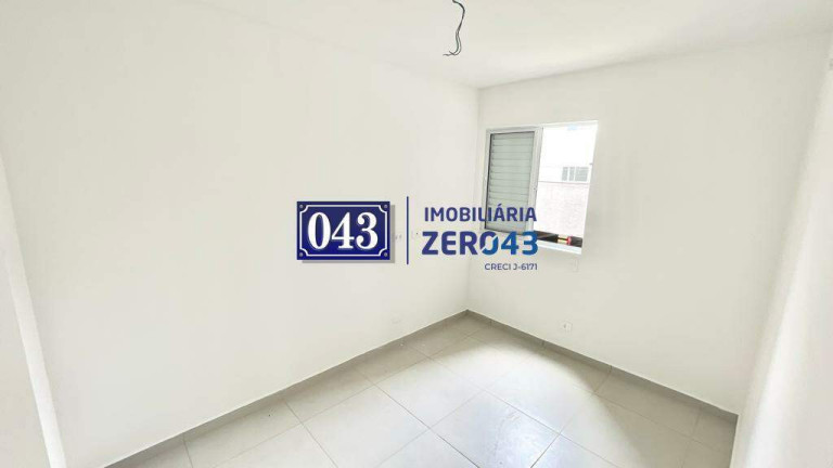 Imagem Apartamento com 3 Quartos à Venda, 62 m² em Parque Jamaica - Londrina Imagem Apartamento com 3 Quartos à Venda, 62 m² em Parque Jamaica - Londrina