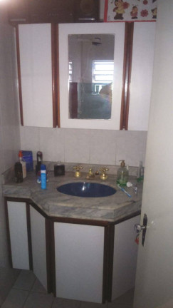 Imagem Casa com 3 Quartos à Venda, 300 m² em Santa Terezinha - São Bernardo Do Campo Imagem Casa com 3 Quartos à Venda, 300 m² em Santa Terezinha - São Bernardo Do Campo