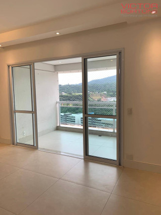 Imagem Apartamento com 2 Quartos à Venda, 70 m² em Jardim Armênia - Mogi Das Cruzes