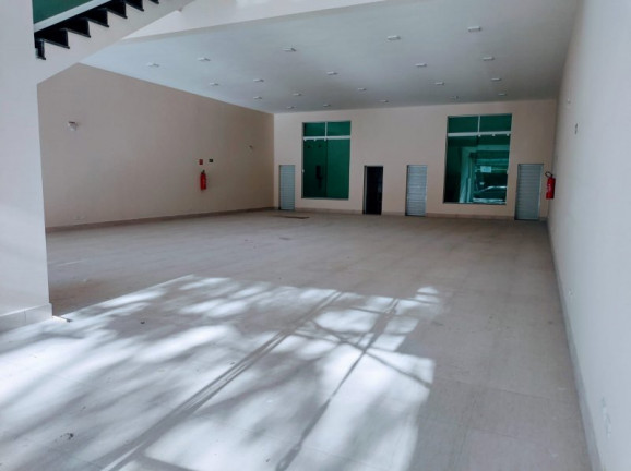 Imagem Imóvel para Alugar, 600 m² em Centro - Diadema Imagem Imóvel para Alugar, 600 m² em Centro - Diadema