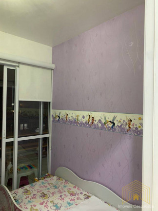 Imagem Apartamento com 3 Quartos à Venda, 83 m² em Jardim Flor Da Montanha - Guarulhos