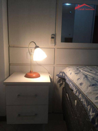 Imagem Apartamento com 2 Quartos à Venda, 53 m² em Saguaçu - Joinville Imagem Apartamento com 2 Quartos à Venda, 53 m² em Saguaçu - Joinville