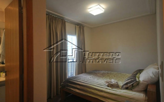 Imagem Apartamento com 3 Quartos para Alugar, 121 m² em Jardim Esplanada - São José Dos Campos