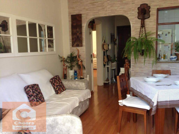 Imagem Apartamento com 2 Quartos à Venda, 111 m² em Vila Mariana - São Paulo Imagem Apartamento com 2 Quartos à Venda, 111 m² em Vila Mariana - São Paulo