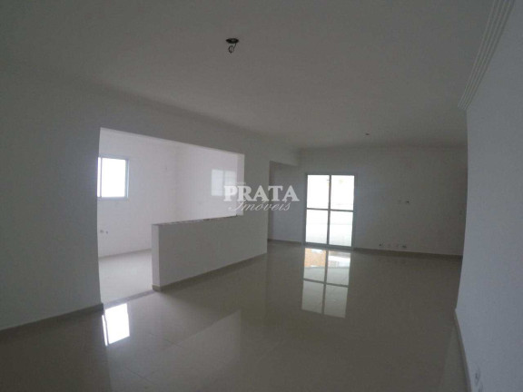Imagem Apartamento à Venda, 172 m² em Tupi - Praia Grande Imagem Apartamento à Venda, 172 m² em Tupi - Praia Grande