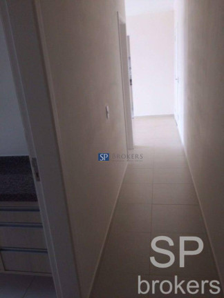 Imagem Apartamento com 2 Quartos à Venda, 58 m² em Santa Claudina - Vinhedo Imagem Apartamento com 2 Quartos à Venda, 58 m² em Santa Claudina - Vinhedo