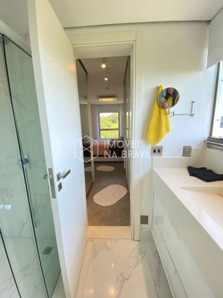 Imagem Cobertura com 2 Quartos à Venda, 140 m² em Praia Brava - Itajaí Imagem Cobertura com 2 Quartos à Venda, 140 m² em Praia Brava - Itajaí