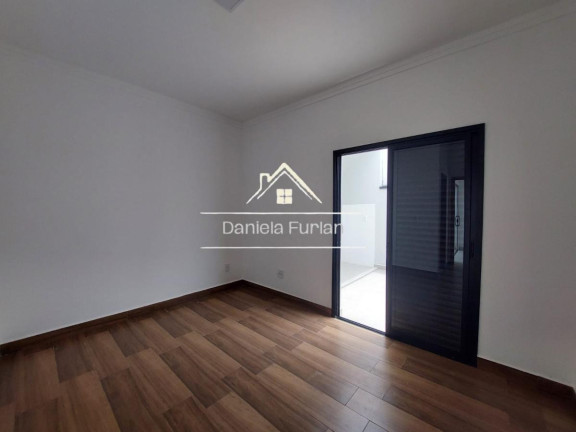 Imagem Casa de Condomínio com 3 Quartos à Venda, 100 m² em Condomínio Villagio Ipanema - Sorocaba Imagem Casa de Condomínio com 3 Quartos à Venda, 100 m² em Condomínio Villagio Ipanema - Sorocaba