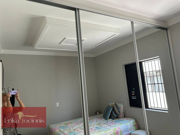 Imagem Cobertura com 2 Quartos à Venda, 164 m² em São Caetano Do Sul