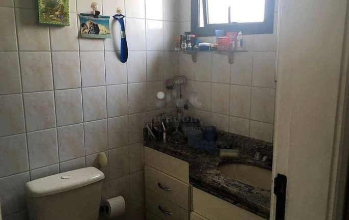 Imagem Apartamento com 2 Quartos à Venda, 48 m² em Perdizes - São Paulo Imagem Apartamento com 2 Quartos à Venda, 48 m² em Perdizes - São Paulo