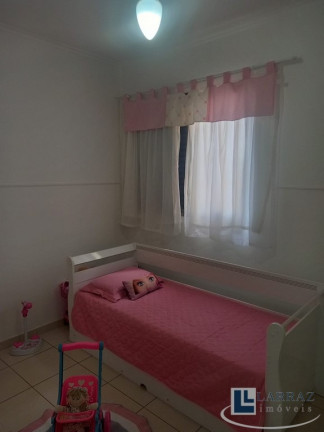 Imagem Imóvel com 3 Quartos à Venda, 132 m² em Vila Monte Alegre - Ribeirão Preto